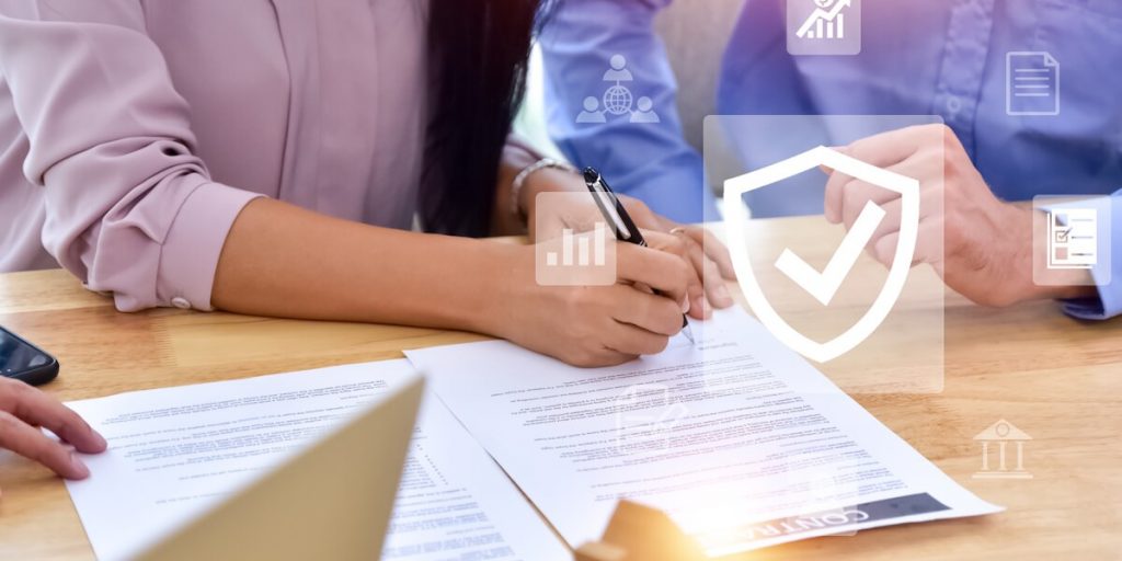 Seguro de Responsabilidad Civil de Directivos (D&O) 9 seguros empresa multirriesgo para negocios corredoria martorell