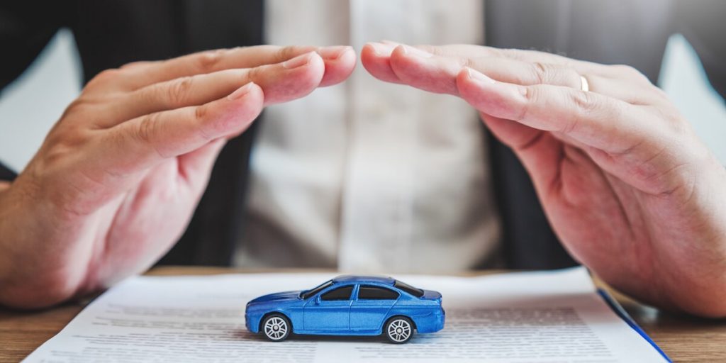 Seguro de Coche 8 seguros personales seguros coche corredoria martorell