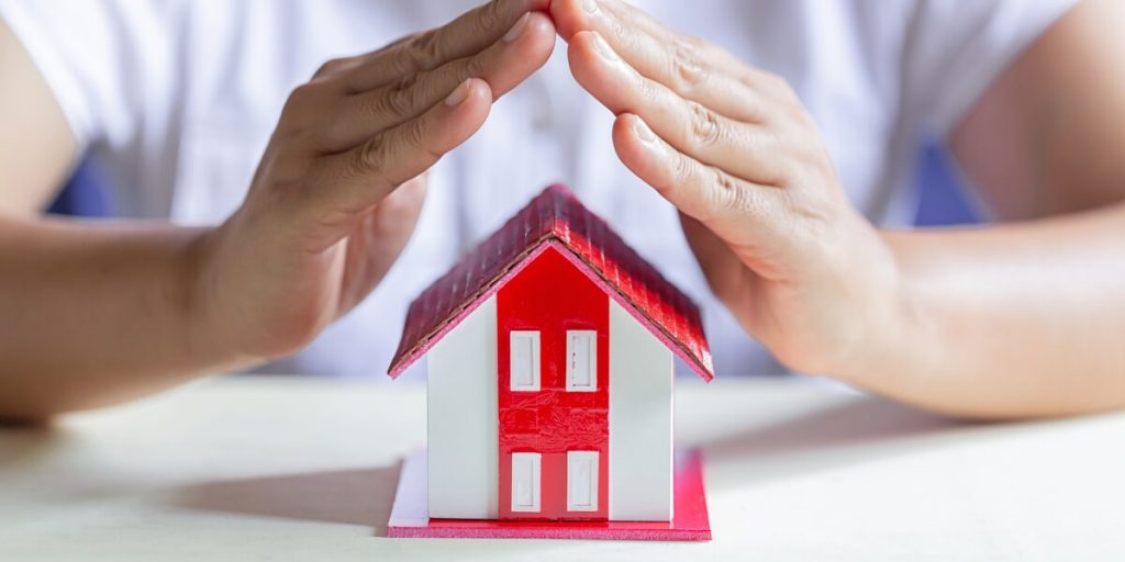 Seguro de Hogar 7 seguros personales seguros hogar corredoria martorell