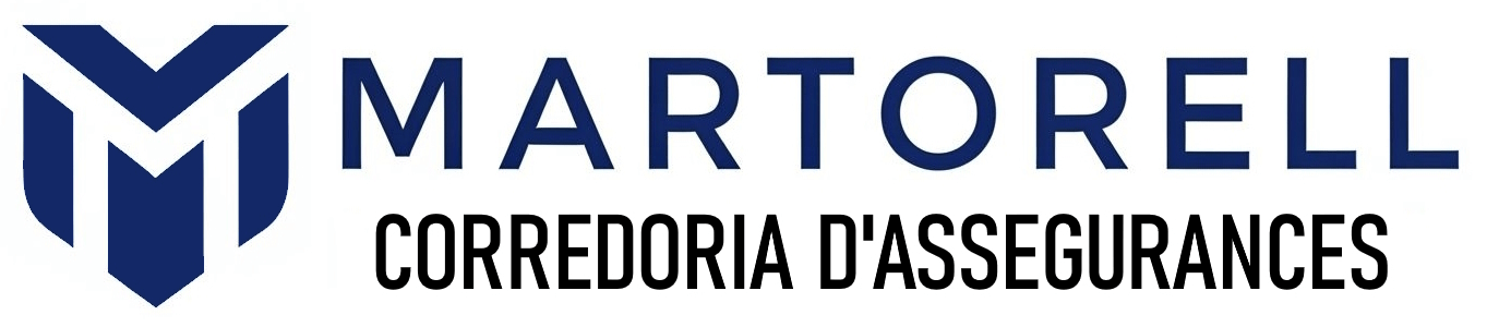 Corredoria Martorell Tarragona