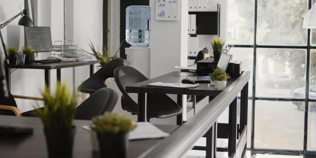 Seguro para Comercios y Oficinas 4 Seguro para comercios y oficinas. Corredor de seguros en Tarragona