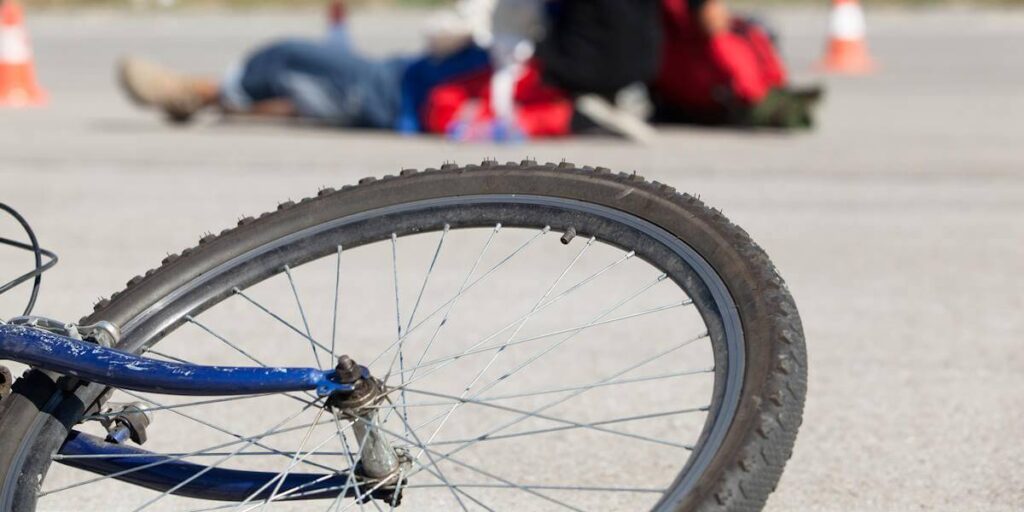 Seguro de Accidentes 2 Contratar un seguro de accidentes en Tarragona. Corredoria Martorell