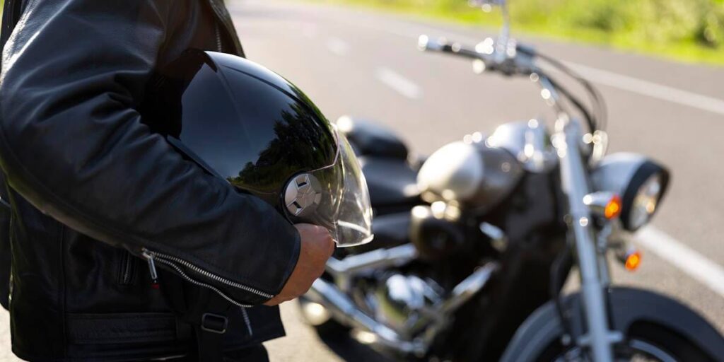 Seguro de Moto 5 Seguros de moto en Tarragona